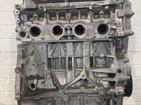 Двигатель Nissan Qashqai (J10) 2006 - 2014