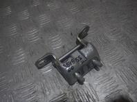 Петля двери задней Nissan Qashqai (J10) 2006 - 2014