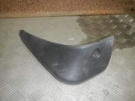 Брызговик задний левый Nissan Qashqai (J10) 2006 - 2014