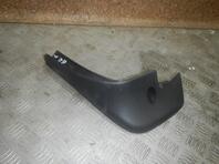 Брызговик передний левый Nissan Qashqai (J10) 2006 - 2014