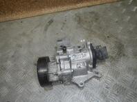 Корпус термостата Nissan Qashqai (J10) 2006 - 2014