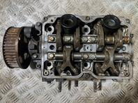 Головка блока Subaru Outback III 2003 - 2009