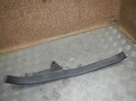 Накладка порога (внутренняя) Subaru Outback III 2003 - 2009