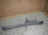 Накладка порога (внутренняя) Subaru Outback III 2003 - 2009