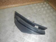 Накладка (кузов внутри) Subaru Outback III 2003 - 2009