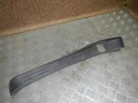 Накладка порога (внутренняя) Subaru Outback III 2003 - 2009