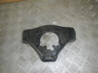 Накладка (кузов внутри) Subaru Outback III 2003 - 2009