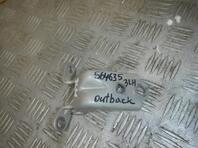 Петля двери Subaru Outback III 2003 - 2009