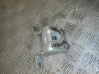 Петля двери задней Subaru Outback III 2003 - 2009