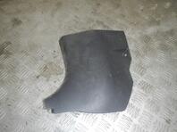 Обшивка стойки Toyota Camry VI [XV40] 2006 - 2011