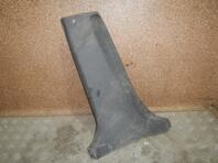 Обшивка стойки Toyota Camry VI [XV40] 2006 - 2011