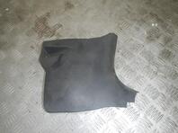 Обшивка стойки Toyota Camry VI [XV40] 2006 - 2011