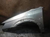 Крыло переднее левое Subaru Outback III 2003 - 2009