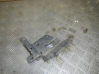 Накладка (кузов наружные) Subaru Outback III 2003 - 2009