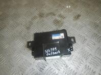 Блок электронный Subaru Outback III 2003 - 2009