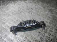 Кронштейн (кузов снаружи) Subaru Outback III 2003 - 2009