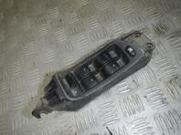 Блок управления стеклоподъемниками Subaru Outback III 2003 - 2009