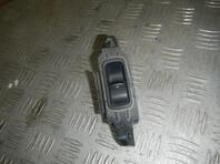 Кнопка стеклоподъемника Subaru Outback III 2003 - 2009