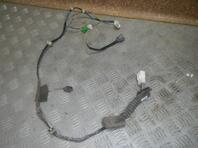 Проводка (коса) Subaru Outback III 2003 - 2009