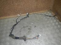 Проводка (коса) Subaru Outback III 2003 - 2009