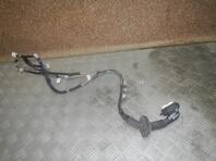 Проводка (коса) Toyota RAV 4 IV [CA40] 2012 - 2019