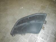 Заглушка Honda CR-V III 2006 - 2012