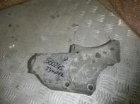 Кронштейн двигателя Volkswagen Touareg I 2002 - 2010