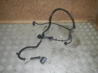 Проводка (коса) Volkswagen Touareg I 2002 - 2010