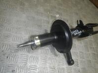 Амортизатор передний правый Lada ВАЗ-2108 1984 - 2005