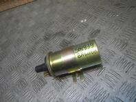 Катушка зажигания Lada ВАЗ-2108 1984 - 2005