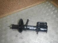 Амортизатор передний левый Lada ВАЗ-2108 1984 - 2005