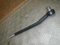 Тяга рулевая Lada ВАЗ-2108 1984 - 2005