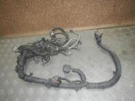 Проводка (коса) Nissan X - Trail (T31) c 2007 г.