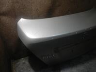 Крышка багажника Nissan Tiida I [C11] 2004 - 2013