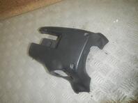 Кожух рулевой колонки Nissan Tiida I [C11] 2004 - 2013