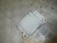 Блок управления AIR BAG Nissan Tiida I [C11] 2004 - 2013