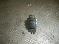 Кнопка стеклоподъемника Nissan Tiida I [C11] 2004 - 2013