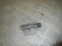 Датчик AIR BAG Nissan Tiida I [C11] 2004 - 2013