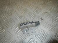 Датчик AIR BAG Nissan Tiida I [C11] 2004 - 2013