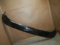 Накладка двери багажника Jetour X90 I 2019 - н.в.