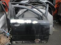 Дверь передняя правая Nissan X - Trail (T31) c 2007 г.
