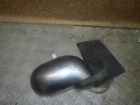 Зеркало заднего вида правое Nissan Note I [E11] 2005 - 2013