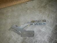Петля капота Nissan Primera P12E c 2002 г.