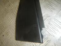 Накладка двери Nissan Qashqai (J10) 2006 - 2014