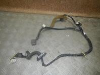 Проводка (коса) Nissan Note I [E11] 2005 - 2013