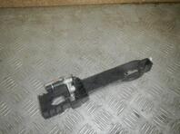 Кронштейн ручки Nissan Qashqai (J10) 2006 - 2014