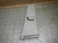 Обшивка стойки Nissan Qashqai (J10) 2006 - 2014