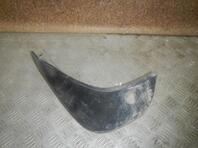 Брызговик задний левый Nissan Qashqai (J10) 2006 - 2014