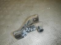 Кронштейн опоры двигателя Nissan Qashqai (J10) 2006 - 2014