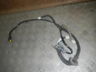 Проводка (коса) Nissan Qashqai (J10) 2006 - 2014